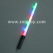 super-bright-rainbow-led-sword-tm061-019  -0.jpg.jpg
